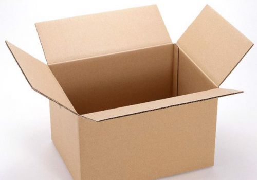 Ngành bao bì Carton Việt Nam đang phải đối mặt với nhiều khó khăn